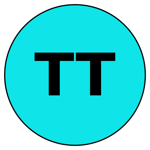 TripTact